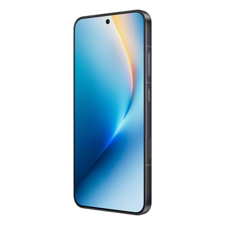 Honor WIN RT, 16GB+512GB, 3D Ultrasonic Fingerprint, 10000mAh Battery, 6.83 inch MagicOS 10.0 / Android 16 Snapdragon 8 Elite Octa Core, Network: 5G, NFC, OTG, 16GB+512GB