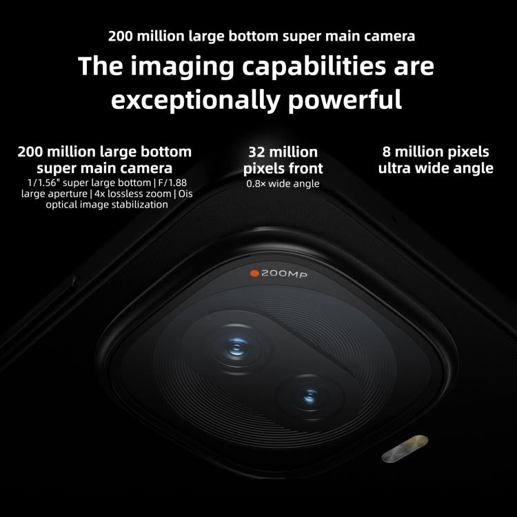 vivo iQOO Z11 Turbo, 12GB+512GB, Ultrasonic 3D Fingerprint, 6.59 inch Android 16 OriginOS 6 Snapdragon 8 Gen 5 Octa Core, OTG, NFC, Network: 5G, 12GB+512GB
