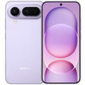 Honor Magic8 Pro Air, 12GB+512GB, Screen Fingerprint, 6.31 inch MagicOS 10.0 / Android 16 Dimensity 9500 Octa Core, Network: 5G, NFC, OTG, 12GB+512GB