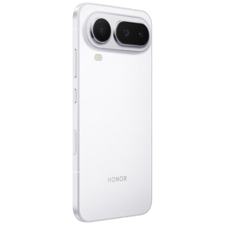 Honor Magic8 Pro Air, 16GB+1TB, Screen Fingerprint, 6.31 inch MagicOS 10.0 / Android 16 Dimensity 9500 Octa Core, Network: 5G, NFC, OTG, 16GB+1TB