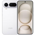 Honor Magic8 Pro Air, 16GB+512GB, Screen Fingerprint, 6.31 inch MagicOS 10.0 / Android 16 Dimensity 9500 Octa Core, Network: 5G, NFC, OTG, 16GB+512GB