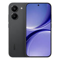 Xiaomi REDMI Turbo 5, 16GB+256GB, 6.59 inch Xiaomi HyperOS 3 Dimensity 8500-Ultra Octa Core, NFC, Network: 5G, 16GB+256GB