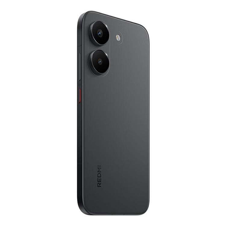 Xiaomi REDMI Turbo 5, 16GB+256GB, 6.59 inch Xiaomi HyperOS 3 Dimensity 8500-Ultra Octa Core, NFC, Network: 5G, 16GB+256GB