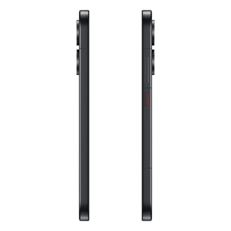 Xiaomi REDMI Turbo 5, 16GB+256GB, 6.59 inch Xiaomi HyperOS 3 Dimensity 8500-Ultra Octa Core, NFC, Network: 5G, 16GB+256GB