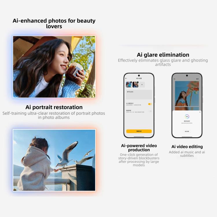 Xiaomi REDMI Turbo 5, 16GB+256GB, 6.59 inch Xiaomi HyperOS 3 Dimensity 8500-Ultra Octa Core, NFC, Network: 5G, 16GB+256GB