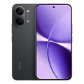 Xiaomi REDMI Turbo 5 Max, 12GB+512GB, 6.83 inch Xiaomi HyperOS 3 Dimensity 9500s Octa Core, NFC, Network: 5G, 12GB+512GB
