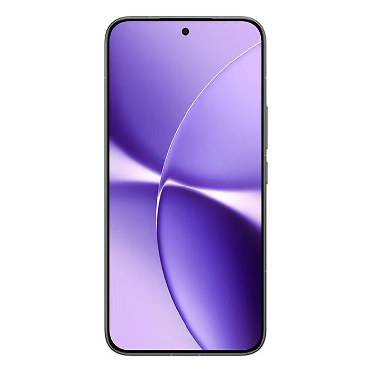 Xiaomi REDMI Turbo 5 Max, 12GB+512GB, 6.83 inch Xiaomi HyperOS 3 Dimensity 9500s Octa Core, NFC, Network: 5G, 12GB+512GB