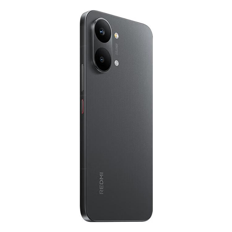 Xiaomi REDMI Turbo 5 Max, 12GB+512GB, 6.83 inch Xiaomi HyperOS 3 Dimensity 9500s Octa Core, NFC, Network: 5G, 12GB+512GB