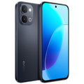 vivo Y6, 8GB+128GB, Side Fingerprint, 6.75 inch Android 16 OriginOS 6 Snapdragon 4 Gen 2 Octa Core, OTG, NFC, Network: 5G, 8GB+128GB