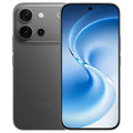 vivo S60, 12GB+256GB, 6.59 inch Android 16 OriginOS 6 Snapdragon 8s Gen 3 Octa Core, OTG, NFC, Network: 5G, Support Google Play, 12GB+256GB