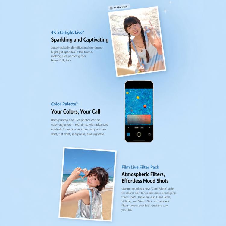 vivo S60, 12GB+512GB, 6.59 inch Android 16 OriginOS 6 Snapdragon 8s Gen 3 Octa Core, OTG, NFC, Network: 5G, Support Google Play, 12GB+512GB