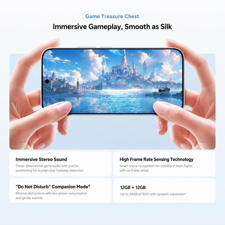 vivo S60 Vitality, 8GB+256GB, 6.59 inch Android 16 OriginOS 6 Dimensity 7500 Full Power Version Octa Core, OTG, NFC, Network: 5G, Support Google Play, 8GB+256GB