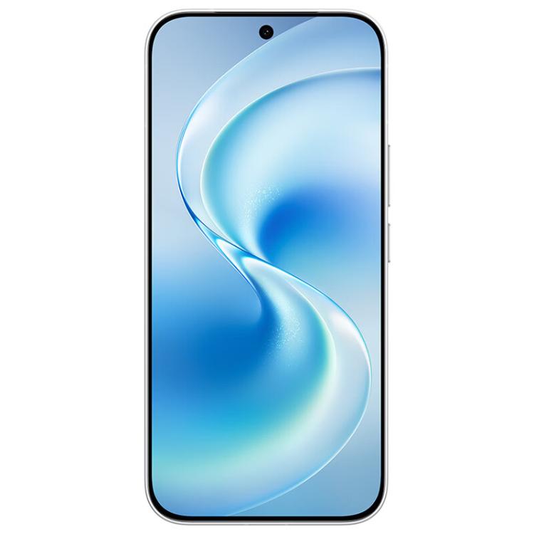 vivo S60 Vitality, 12GB+512GB, 6.59 inch Android 16 OriginOS 6 Dimensity 7500 Full Power Version Octa Core, OTG, NFC, Network: 5G, Support Google Play, 12GB+512GB
