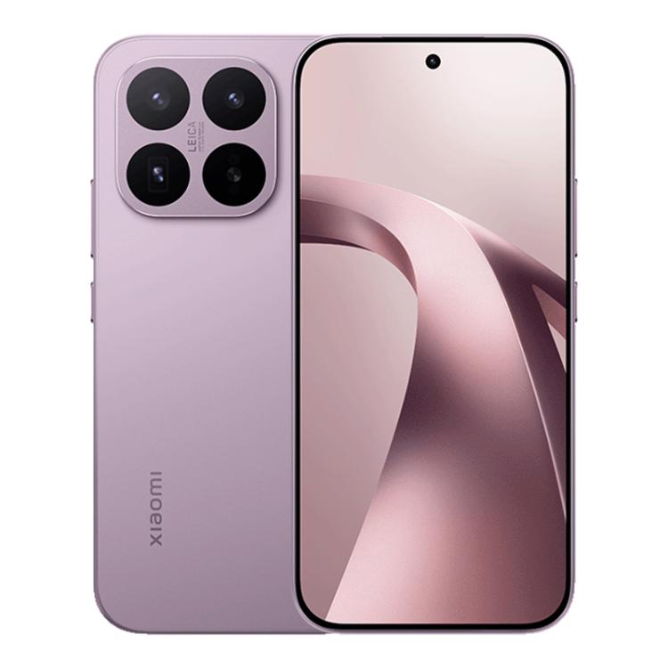 Xiaomi 17T, 12GB+512GB, Screen Fingerprint, 6.59 inch Xiaomi HyperOS 3 Dimensity 8500-Ultra Octa-Core, NFC, Network: 5G, 12GB+512GB