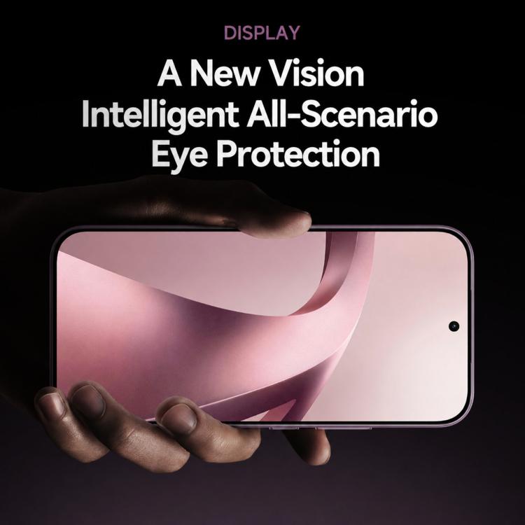 Xiaomi 17T, 12GB+512GB, Screen Fingerprint, 6.59 inch Xiaomi HyperOS 3 Dimensity 8500-Ultra Octa-Core, NFC, Network: 5G, 12GB+512GB