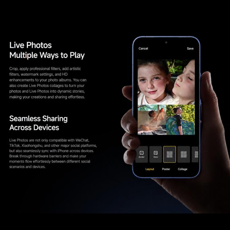 Xiaomi 17T Pro, 12GB+512GB, Screen Fingerprint, 6.83 inch Xiaomi HyperOS 3 Dimensity 9500 Octa-Core, NFC, Network: 5G, 12GB+512GB