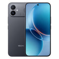 Xiaomi Redmi K90 Ultra, 12GB+256GB, 6.83 inch Xiaomi HyperOS 3 Snapdragon 8 Elite Octa Core, NFC, Network: 5G, 12GB+256GB