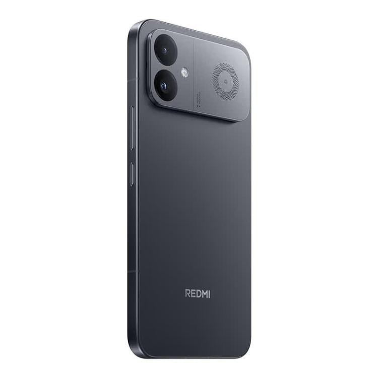 Xiaomi Redmi K90 Ultra, 12GB+256GB, 6.83 inch Xiaomi HyperOS 3 Snapdragon 8 Elite Octa Core, NFC, Network: 5G, 12GB+256GB