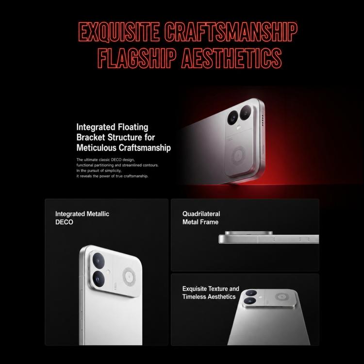 Xiaomi Redmi K90 Ultra, 12GB+256GB, 6.83 inch Xiaomi HyperOS 3 Snapdragon 8 Elite Octa Core, NFC, Network: 5G, 12GB+256GB