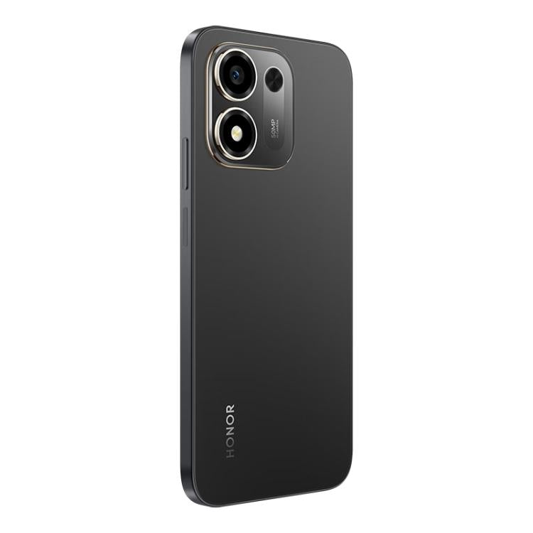 Honor Play11, 6GB+128GB, Side Fingerprint, 6.872 inch Android 16 MagicOS 10 Snapdragon 4 Gen 4th Octa Core, OTG, NFC, Network: 5G, 6GB+128GB