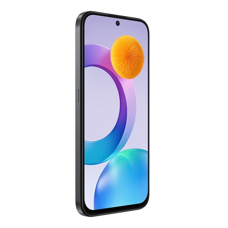 Honor Play11, 8GB+128GB, Side Fingerprint, 6.872 inch Android 16 MagicOS 10 Snapdragon 4 Gen 4th Octa Core, OTG, NFC, Network: 5G, 8GB+128GB