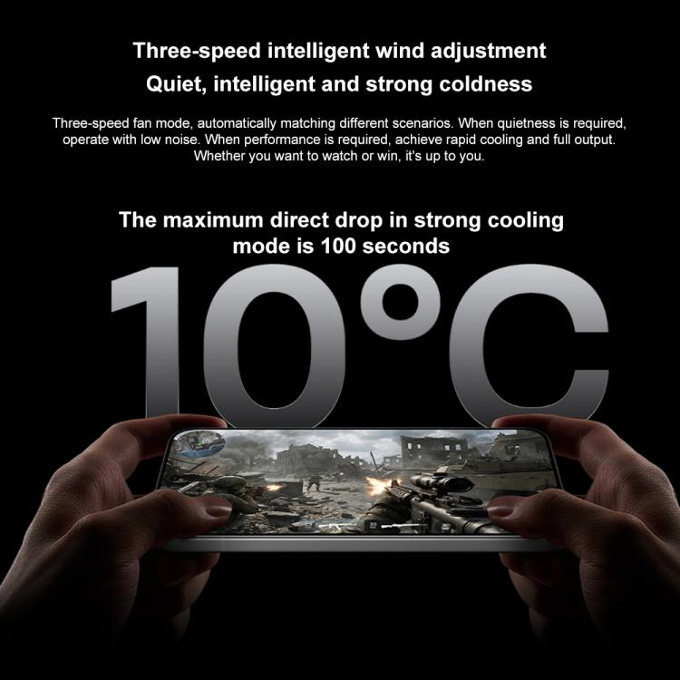 Xiaomi Redmi K90 Max, 16GB+1TB, 6.83 inch Xiaomi HyperOS 3 Dimensity 9500 Octa Core, NFC, Network: 5G, 16GB+1TB