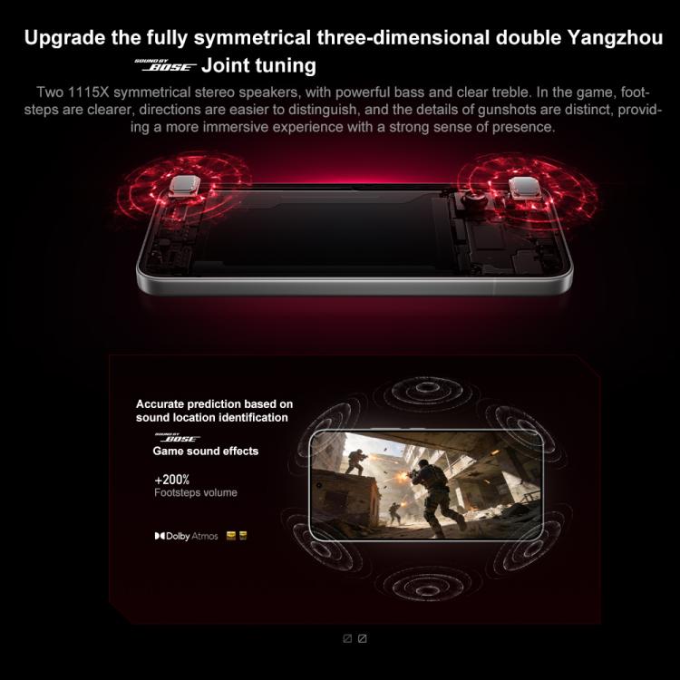 Xiaomi Redmi K90 Max, 16GB+256GB, 6.83 inch Xiaomi HyperOS 3 Dimensity 9500 Octa Core, NFC, Network: 5G, 16GB+256GB