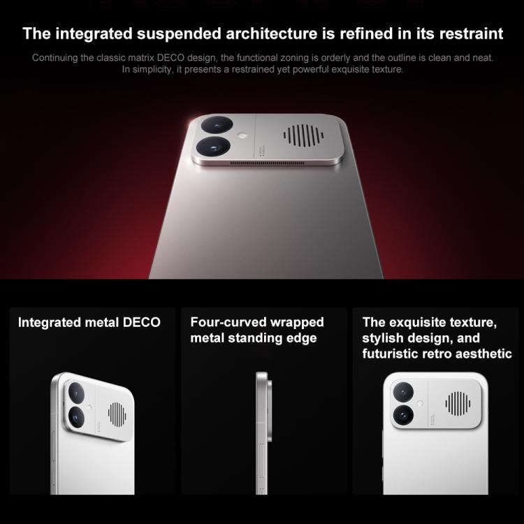 Xiaomi Redmi K90 Max, 16GB+256GB, 6.83 inch Xiaomi HyperOS 3 Dimensity 9500 Octa Core, NFC, Network: 5G, 16GB+256GB