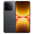 vivo iQOO 15T, 16GB+1TB, Ultrasonic 3D Fingerprint, 6.82 inch Android 16 OriginOS 6 Dimensity 9500 Monster Octa Core, OTG, NFC, Network: 5G, Support Google Play, 16GB+1TB