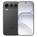 Honor 600 Pro, 12GB+256GB, Screen Fingerprint, 6.57 inch MagicOS 10.0 / Android 16 Dimensity 8550 Elite Octa Core, Network: 5G, NFC, OTG, 12GB+256GB