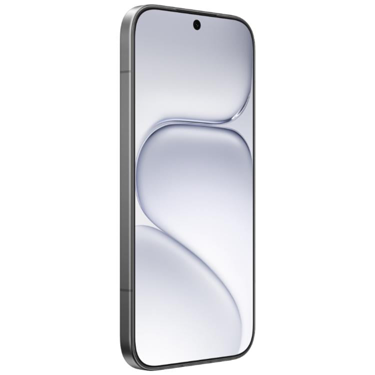 Honor 600 Pro, 12GB+256GB, Screen Fingerprint, 6.57 inch MagicOS 10.0 / Android 16 Dimensity 8550 Elite Octa Core, Network: 5G, NFC, OTG, 12GB+256GB
