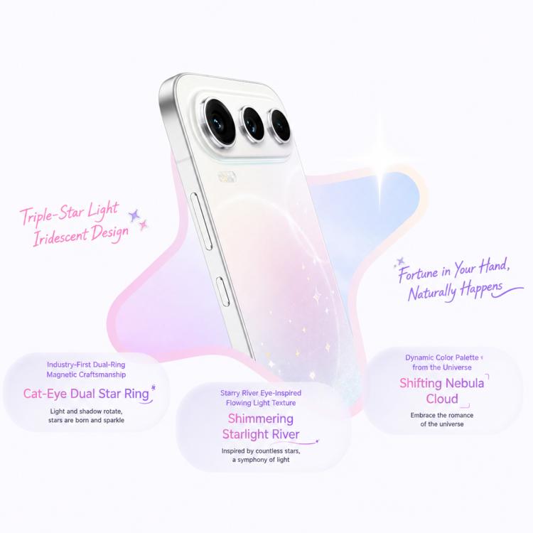Honor 600 Pro, 12GB+512GB, Screen Fingerprint, 6.57 inch MagicOS 10.0 / Android 16 Dimensity 8550 Elite Octa Core, Network: 5G, NFC, OTG, 12GB+512GB