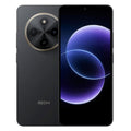 Xiaomi REDMI 17C, 4GB+64GB, 6.88 inch Xiaomi HyperOS 3 MediaTek Helio G81-Ultra Octa Core, Network: 4G, 4GB+64GB