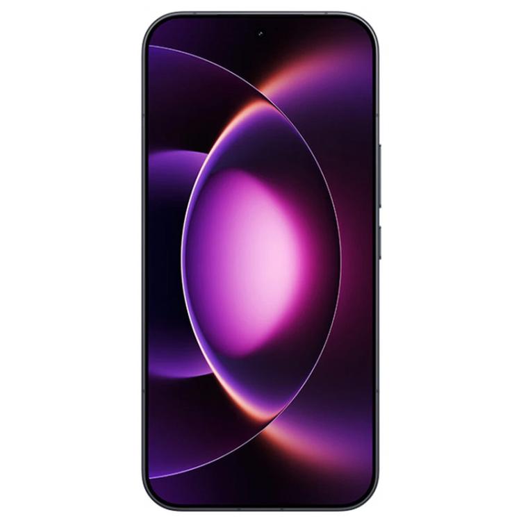 Xiaomi 17 Max, 12GB+256GB, 3D Ultrasonic Fingerprint, 6.9 inch Xiaomi HyperOS 3 Snapdragon 8 Elite Gen 5 Octa Core, NFC, Network: 5G, 12GB+256GB