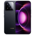 Xiaomi 17 Max, 16GB+256GB, 3D Ultrasonic Fingerprint, 6.9 inch Xiaomi HyperOS 3 Snapdragon 8 Elite Gen 5 Octa Core, NFC, Network: 5G, 16GB+256GB