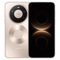 HUAWEI Mate 80 Pro Max Wind, 16GB+512GB, Side Fingerprint Identification, 6.9 inch HarmonyOS 6.0 Kirin 9030 Pro, NFC, OTG, Not Support Google Play, Mate 80 Pro Max Wind, 16GB+512GB, Mate 80 Pro Max Wind, 16GB+1TB