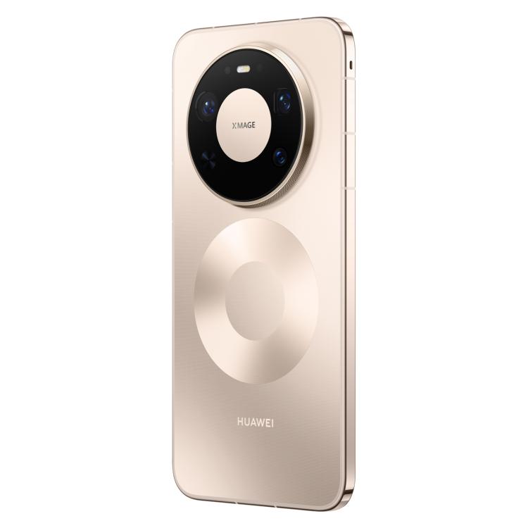 HUAWEI Mate 80 Pro Max Wind, 16GB+512GB, Side Fingerprint Identification, 6.9 inch HarmonyOS 6.0 Kirin 9030 Pro, NFC, OTG, Not Support Google Play, Mate 80 Pro Max Wind, 16GB+512GB, Mate 80 Pro Max Wind, 16GB+1TB