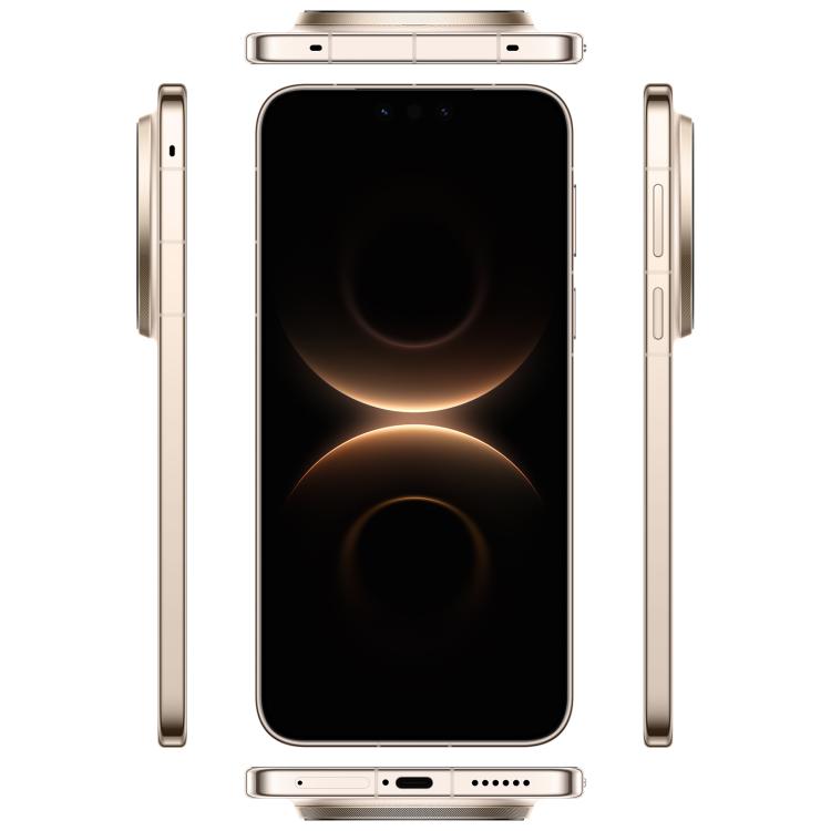 HUAWEI Mate 80 Pro Max Wind, 16GB+512GB, Side Fingerprint Identification, 6.9 inch HarmonyOS 6.0 Kirin 9030 Pro, NFC, OTG, Not Support Google Play, Mate 80 Pro Max Wind, 16GB+512GB, Mate 80 Pro Max Wind, 16GB+1TB