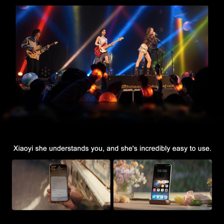 HUAWEI Mate 80 Pro Max Wind, 16GB+512GB, Side Fingerprint Identification, 6.9 inch HarmonyOS 6.0 Kirin 9030 Pro, NFC, OTG, Not Support Google Play, Mate 80 Pro Max Wind, 16GB+512GB, Mate 80 Pro Max Wind, 16GB+1TB