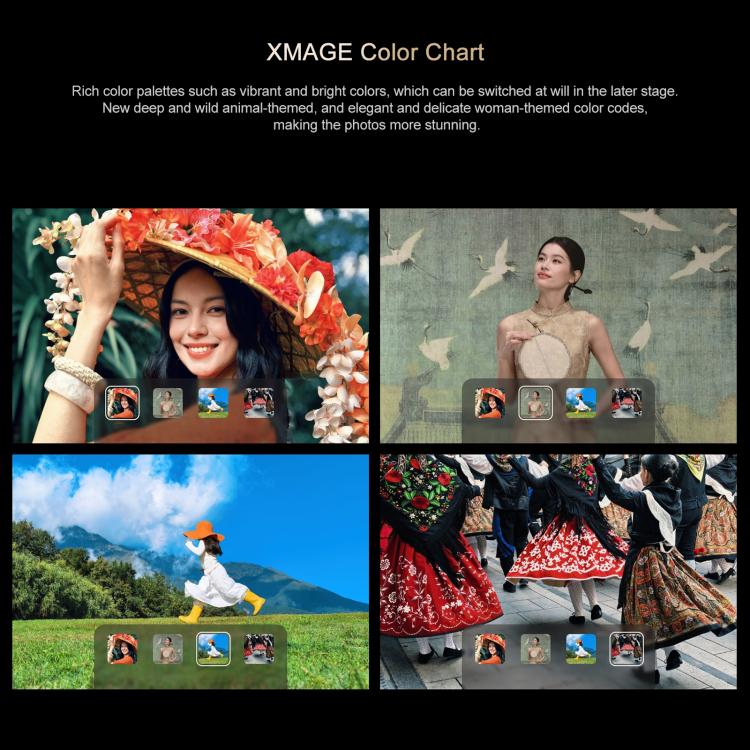 HUAWEI Mate 80 Pro Max Wind, 16GB+512GB, Side Fingerprint Identification, 6.9 inch HarmonyOS 6.0 Kirin 9030 Pro, NFC, OTG, Not Support Google Play, Mate 80 Pro Max Wind, 16GB+512GB, Mate 80 Pro Max Wind, 16GB+1TB