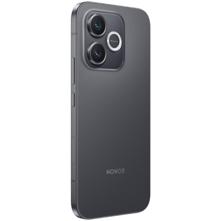 Honor X80i, 12GB+256GB, In-screen Fingerprint, 6.6 inch MagicOS 10.0 Android 16.0 Dimensity 6500 Elite Octa Core, Network: 5G, OTG, NFC, 12GB+256GB