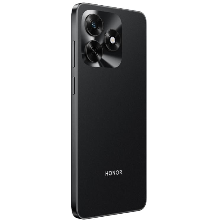 Honor Play 70C, 4GB+64GB, 6.75 inch MagicOS 9.0 Android 15 MediaTek Helio G81 Ultra Octa Core, Network: 4G, OTG, 4GB+64GB