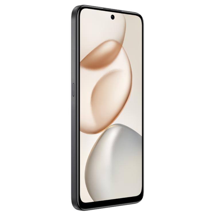 Honor Play10, 8GB+128GB, Side Fingerprint, 6.8 inch Android 15 Magic OS 9.0 Snapdragon 6s Gen 3 Octa Core, Network: 5G, 8GB+128GB