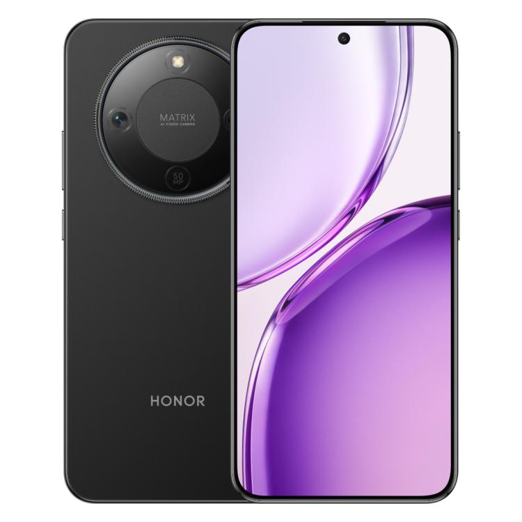 Honor X70 Pro Max, 8GB+512GB, Screen Fingerprint, 6.79 inch MagicOS 10.0 Snapdragon 6 Gen 4 Octa Core, Network: 5G, NFC, OTG, 8GB+512GB