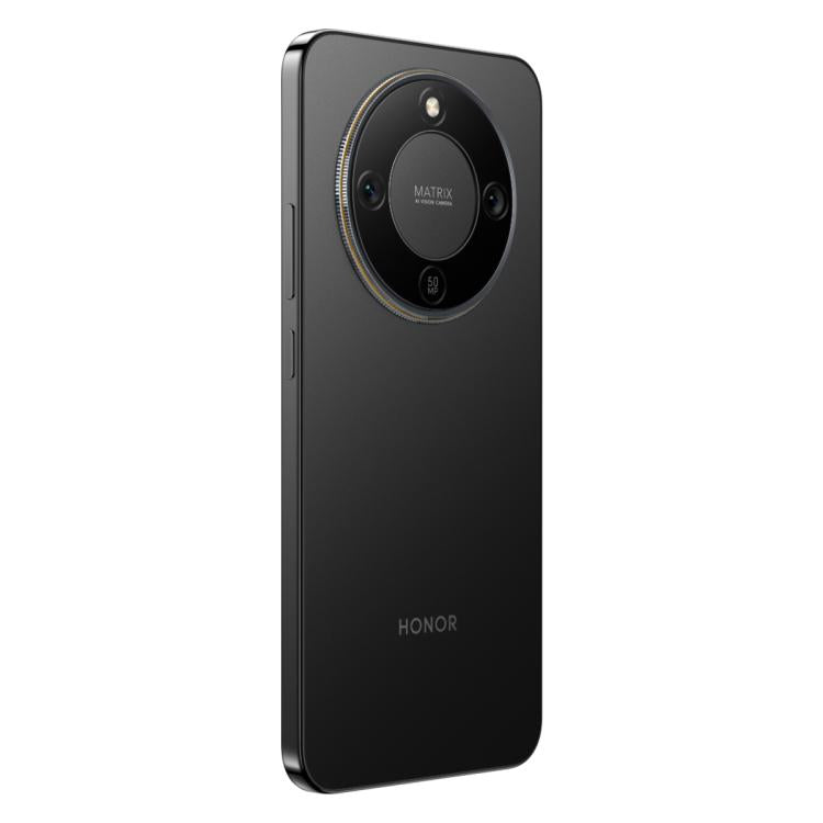 Honor X70 Pro Max, 8GB+512GB, Screen Fingerprint, 6.79 inch MagicOS 10.0 Snapdragon 6 Gen 4 Octa Core, Network: 5G, NFC, OTG, 8GB+512GB