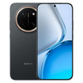 Honor X80 Pro Max, 12GB+512GB, Screen Fingerprint, 6.8 inch MagicOS 10.0 Snapdragon 6 Gen 5 Octa Core, Network: 5G, NFC, OTG, 12GB+512GB