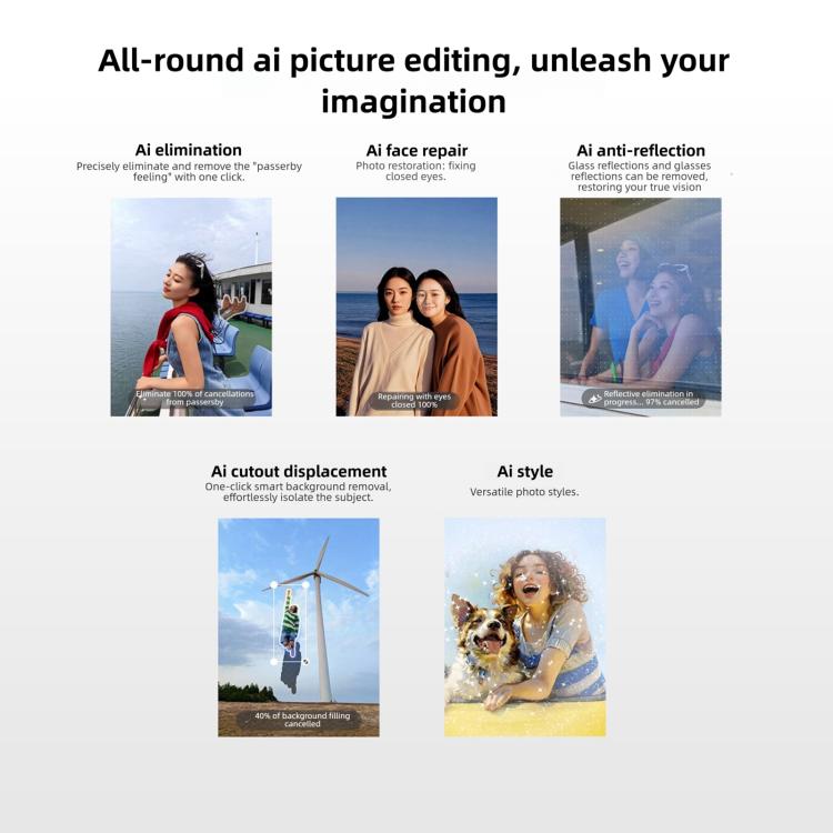 Honor X70 Updated Version, 8GB+128GB, Screen Fingerprint, 6.79 inch MagicOS 10.0 / Android 16 Snapdragon 6 Gen 4 Octa Core, Network: 5G, OTG, NFC, Support Google Play, 8GB+128GB