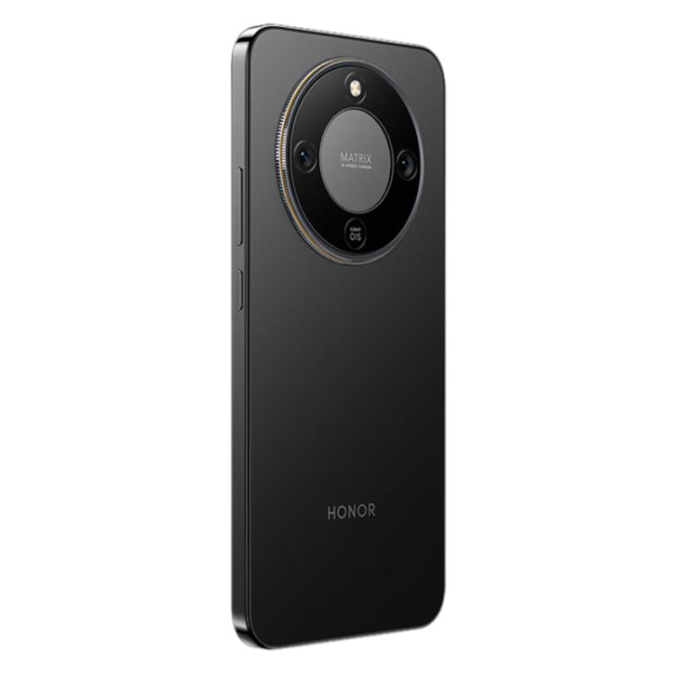 Honor X70 Updated Version, 8GB+256GB, Screen Fingerprint, 6.79 inch MagicOS 10.0 / Android 16 Snapdragon 6 Gen 4 Octa Core, Network: 5G, OTG, NFC, Support Google Play, 8GB+256GB