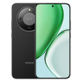 Honor X70 Updated Version, 12GB+256GB, Screen Fingerprint, 6.79 inch MagicOS 10.0 / Android 16 Snapdragon 6 Gen 4 Octa Core, Network: 5G, OTG, NFC, Support Google Play, 12GB+256GB