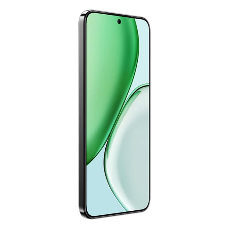 Honor X70 Updated Version, 12GB+256GB, Screen Fingerprint, 6.79 inch MagicOS 10.0 / Android 16 Snapdragon 6 Gen 4 Octa Core, Network: 5G, OTG, NFC, Support Google Play, 12GB+256GB